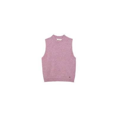 LA PETITE ETOILE - MANDA