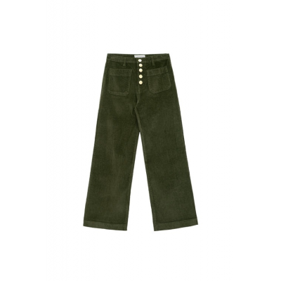 LA PETITE ETOILE - ATLANTA