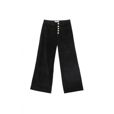 LA PETITE ETOILE - ATLANTA