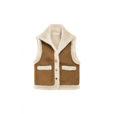 LA PETITE ETOILE - VONNIE