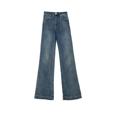 LA PETITE ETOILE - LANCELOT