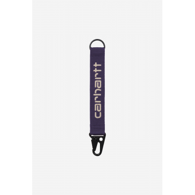 CARHARTT WIP - JADEN KEYHOLDER