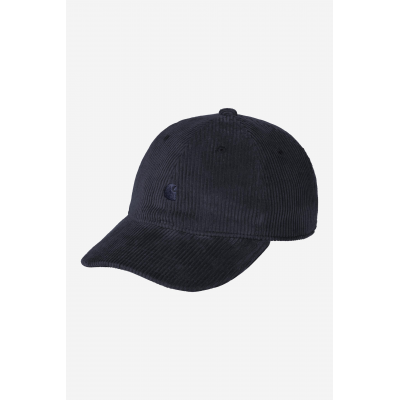 CARHARTT WIP - HARLEM CAP