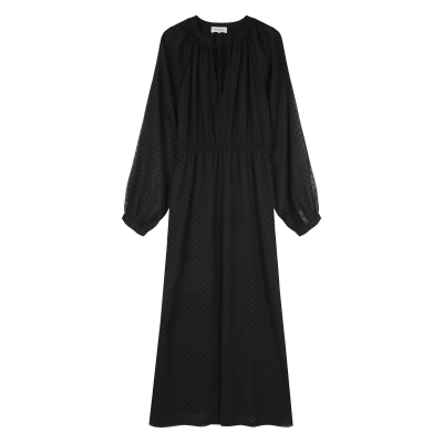 GRACE AND MILA - THESSA