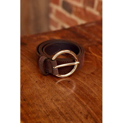 LA PETITE ETOILE-CEINTURE