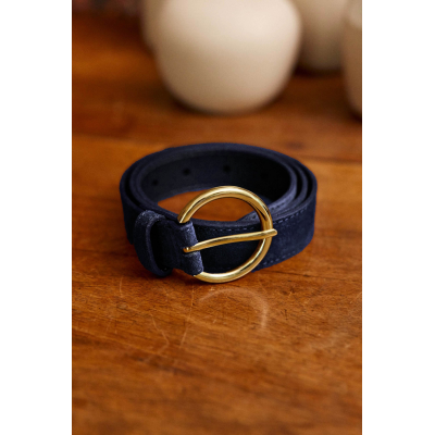 LA PETITE ETOILE-CEINTURE