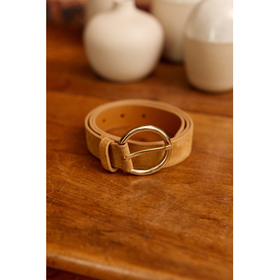 LA PETITE ETOILE - DIXON