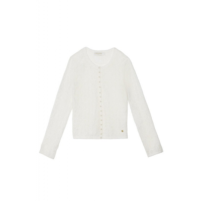 LA PETITE ETOILE - MEG