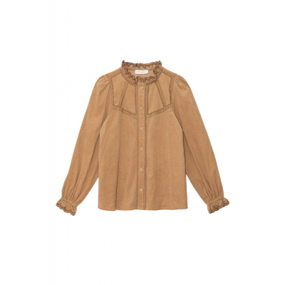 LA PETITE ETOILE - BERIZA