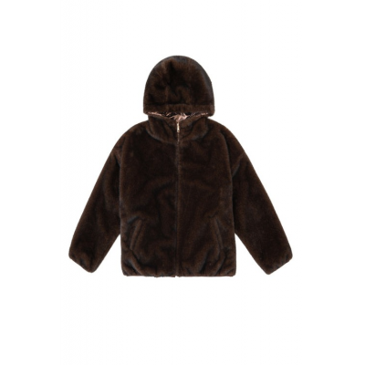 LA PETITE ETOILE - NALIA