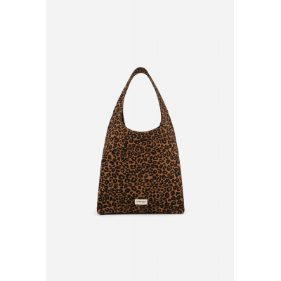 RIVEDROITE - RICHELIEU LE SAC HOBO