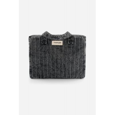 RIVEDROITE - CÉLESTINS LE SAC 24 HEURES