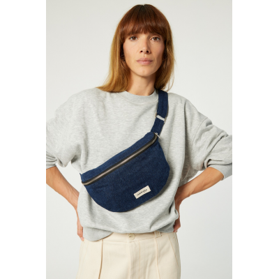 RIVEDROITE - CUSTINE