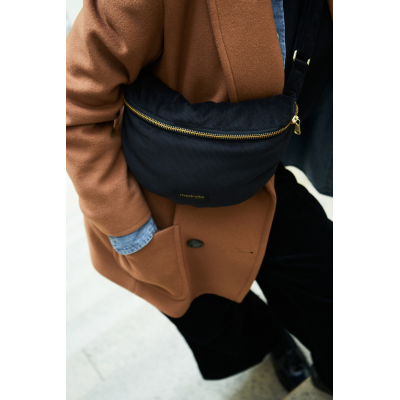 RIVEDROITE - CUSTINE