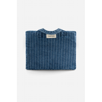 RIVEDROITE - CÉLESTINS LE SAC 24 HEURES