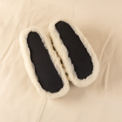 COLDBREAKER - SIBERIAN