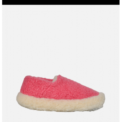 COLDBREAKER - SIBERIAN