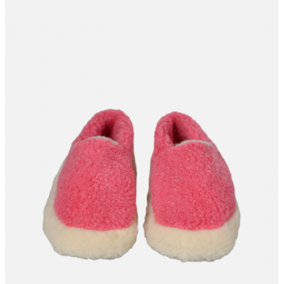 COLDBREAKER - SIBERIAN