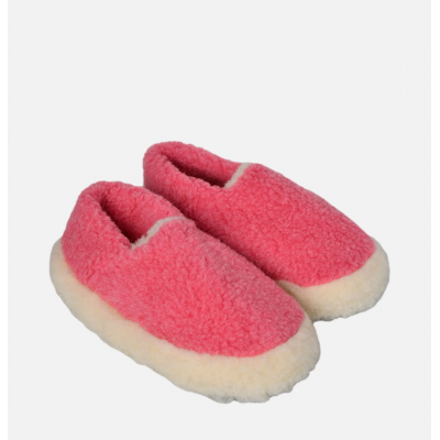 COLDBREAKER - SIBERIAN