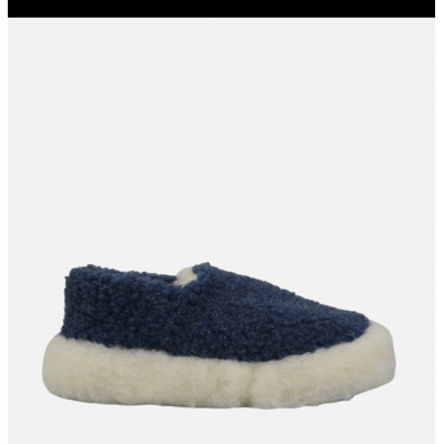 COLDBREAKER - SIBERIAN