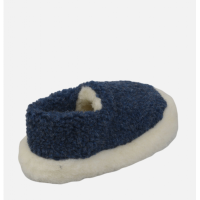 COLDBREAKER - SIBERIAN