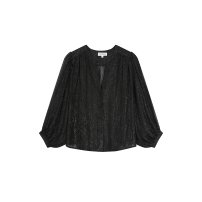 GRACE AND MILA - TARZY