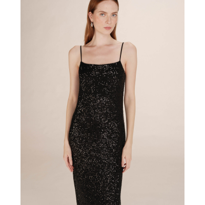 GRACE AND MILA - TORI