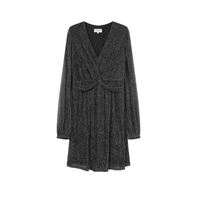 GRACE AND MILA - TESS