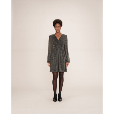 GRACE AND MILA - TESS