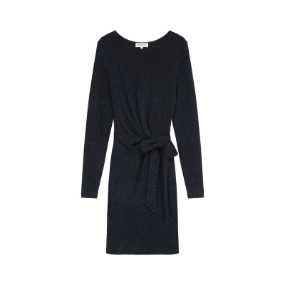 GRACE AND MILA - TEA