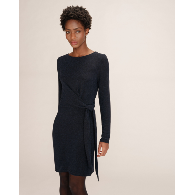 GRACE AND MILA - TEA