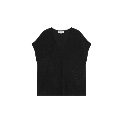 GRACE AND MILA - TANGO