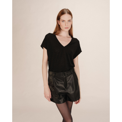 GRACE AND MILA - TANGO