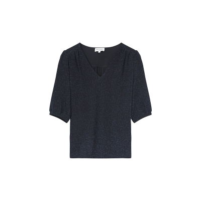 GRACE AND MILA - TIMIDE