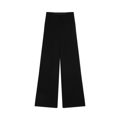 GRACE AND MILA - TRUTH