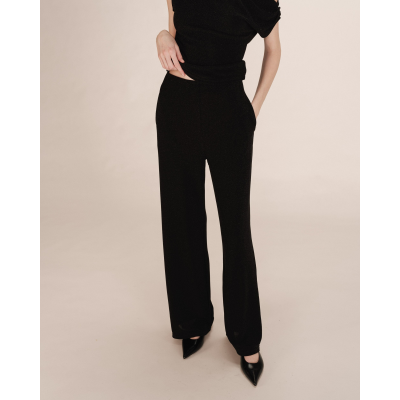 GRACE AND MILA - TRUTH