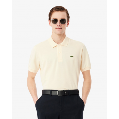 LACOSTE - POLOS