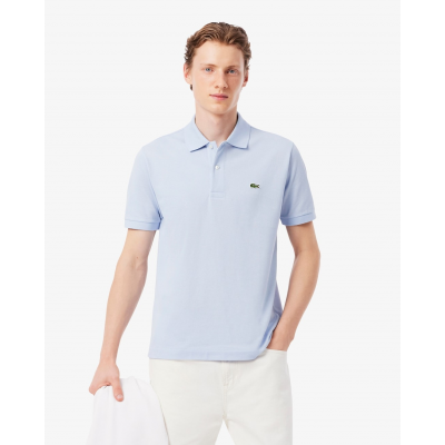 LACOSTE - POLOS