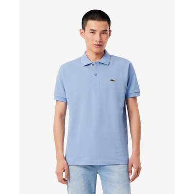 LACOSTE - POLOS