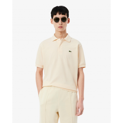 LACOSTE - POLOS