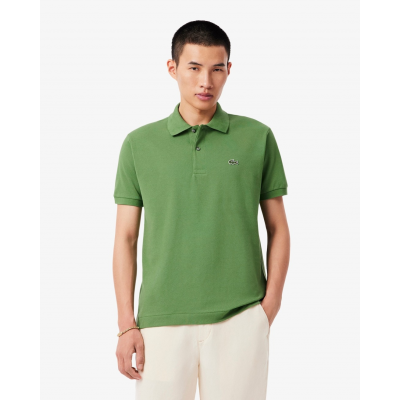 LACOSTE - POLOS
