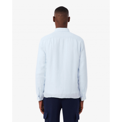 LACOSTE - CHEMISES CASUAL