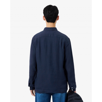 LACOSTE - CHEMISES CASUAL