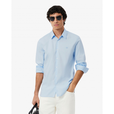 LACOSTE - CHEMISES FORMELLES