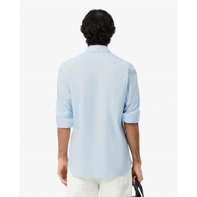 LACOSTE - CHEMISES FORMELLES