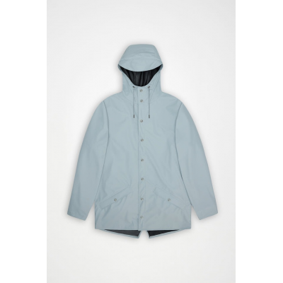 RAINS - JACKET W3
