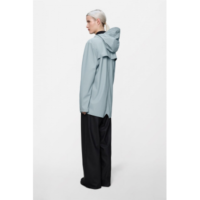 RAINS - JACKET W3