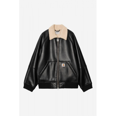 CARHARTT WIP - SHEPTON JACKET