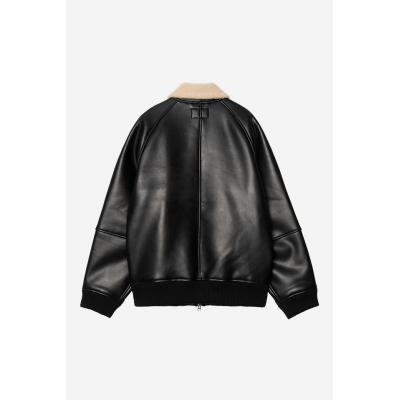 CARHARTT WIP - SHEPTON JACKET