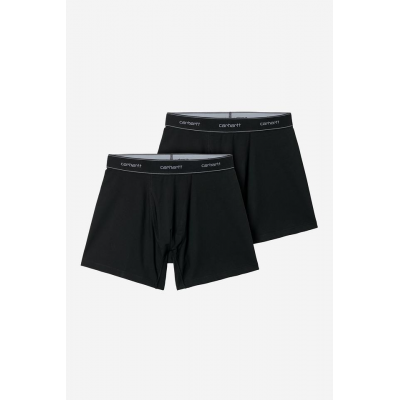 CARHARTT WIP - COTTON TRUNKS